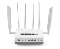 GL.iNet Puli AX 5G - 1544913 - zdjęcie 2